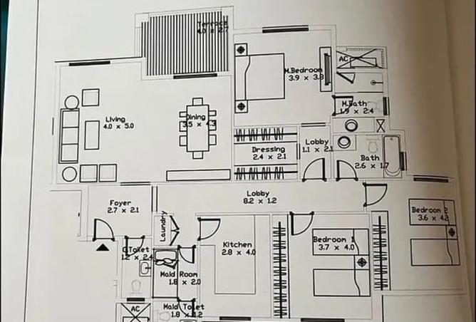 8257720 - Property Image 2