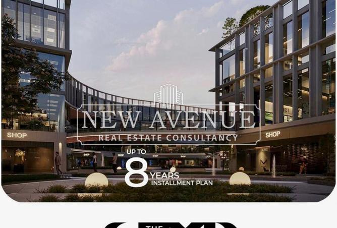 8314593 - Property Image 3