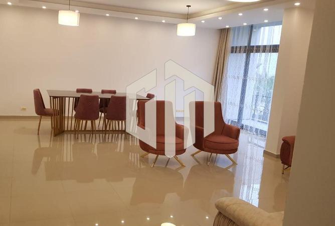 8415995 - صورة العقار 3