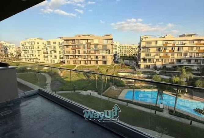 8427407 - الصورة الرئيسية للعقار