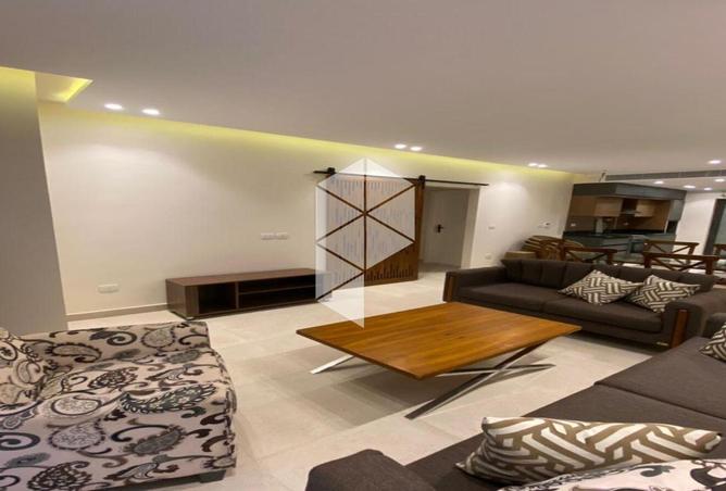 8419288 - Property Main Image