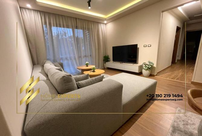 8035073 - Property Image 2