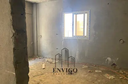 Duplex - 3 Bedrooms - 3 Bathrooms for sale in Al Andalus District - New Cairo City - Cairo