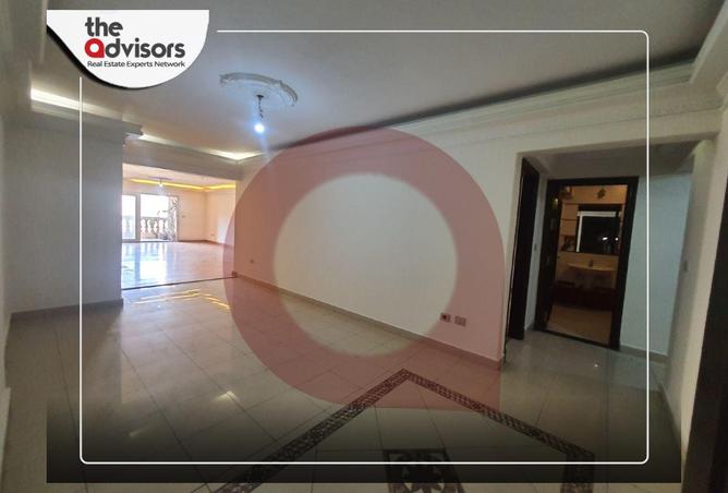 8195408 - صورة العقار 3