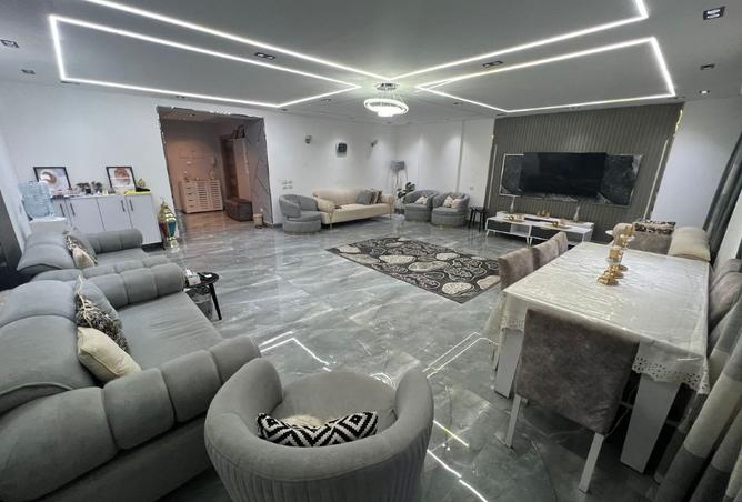 8398557 - Property Image 3