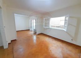 Apartment - 4 bedrooms - 2 bathrooms for للايجار in Al Kazino St. - San Stefano - Hay Sharq - Alexandria