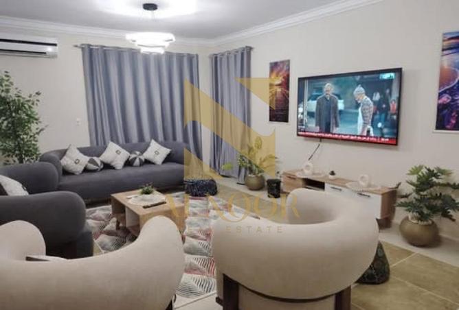 8173804 - Property Image 2