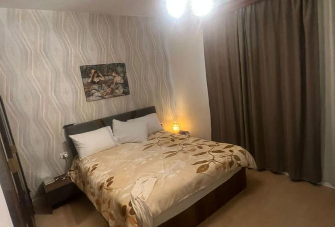 8040833 - Property Image 3