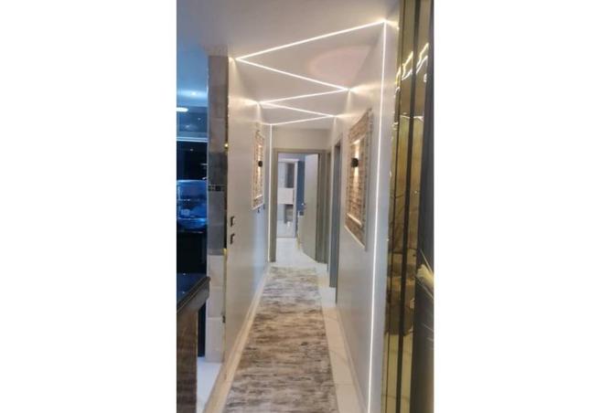 8163799 - صورة العقار 3