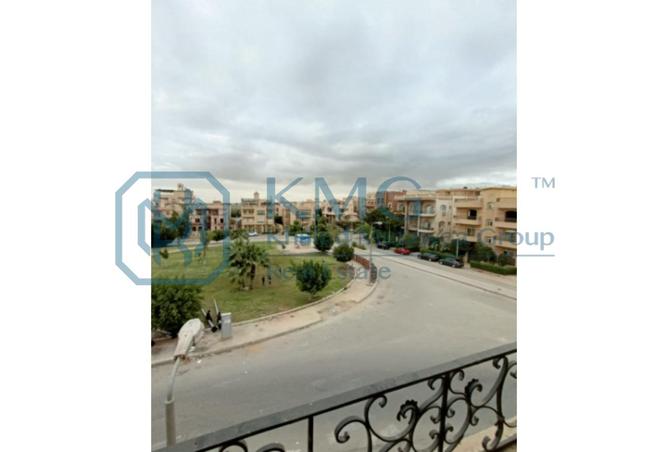 8442295 - Property Image 2