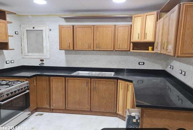 7990229 - Property Image 3