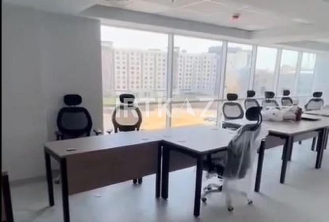 8166108 - صورة العقار 3