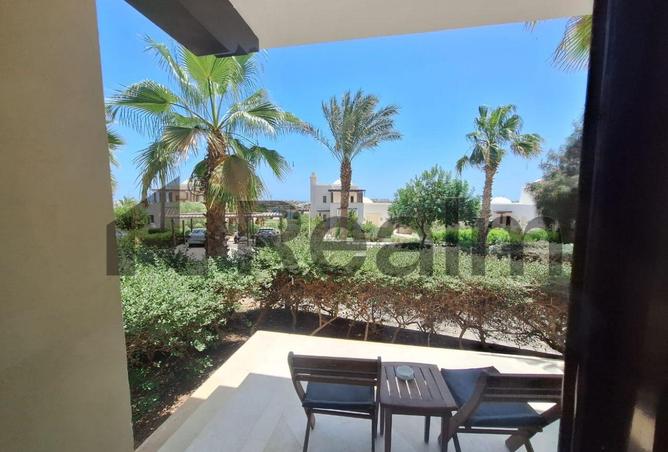 8386599 - صورة العقار 3