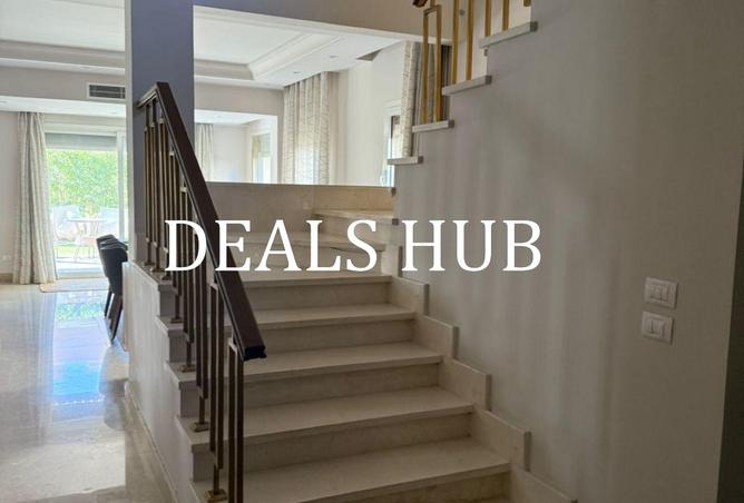 8540110 - Property Image 2