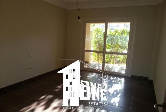 8126564 - Property Image 3