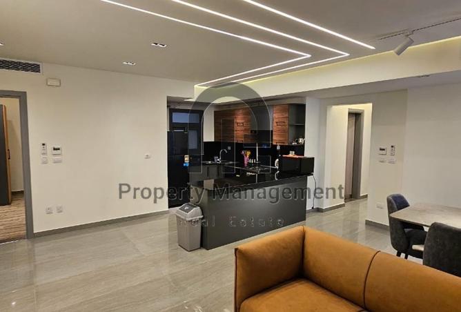 8479974 - صورة العقار 2