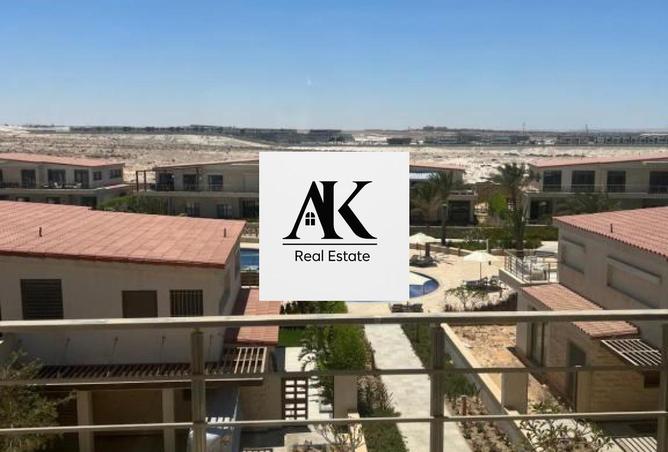 8515144 - صورة العقار 2