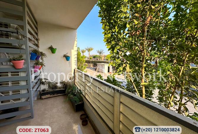 8175170 - Property Image 2