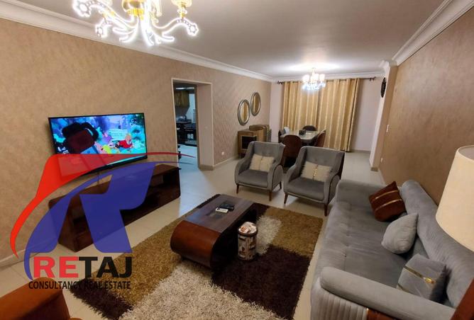 7848986 - Property Image 3