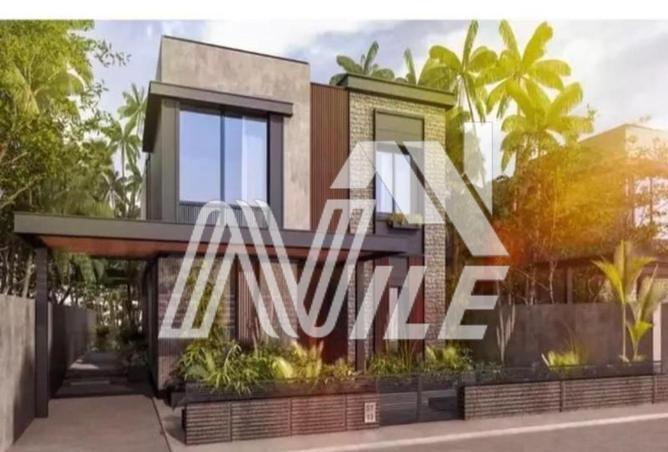 8325359 - الصورة الرئيسية للعقار