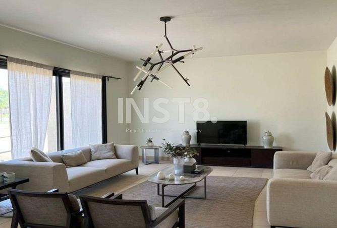 8225801 - صورة العقار 2