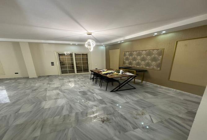 8536914 - الصورة الرئيسية للعقار