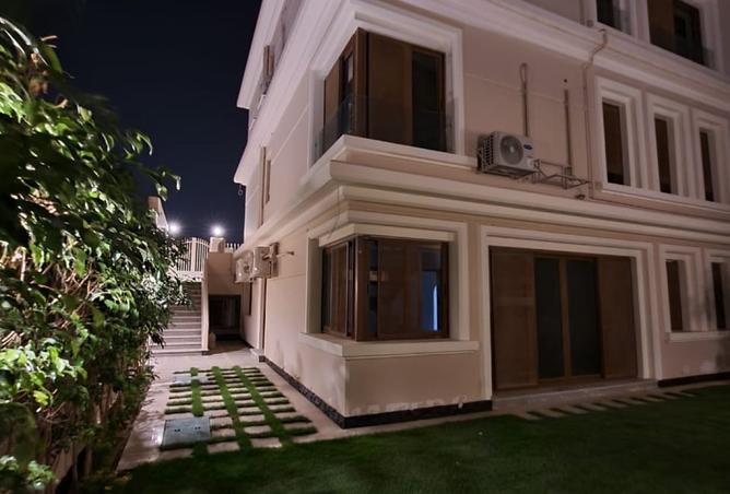 8209656 - الصورة الرئيسية للعقار