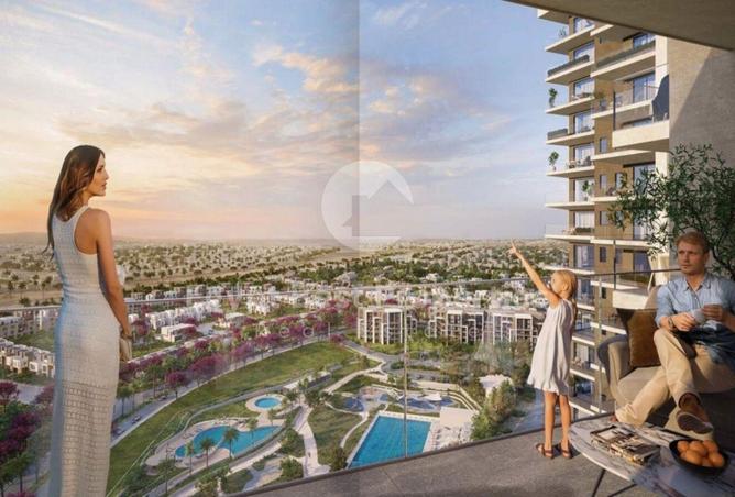 8281214 - Property Main Image