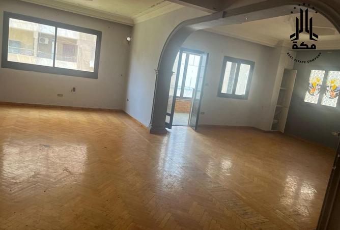 8492386 - صورة العقار 2