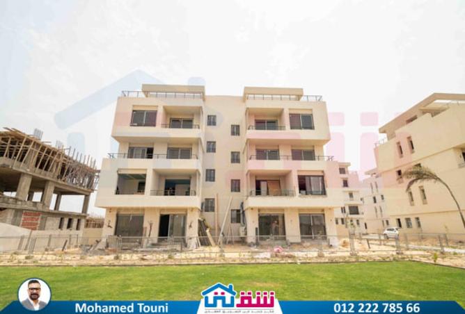 7914432 - Property Image 2