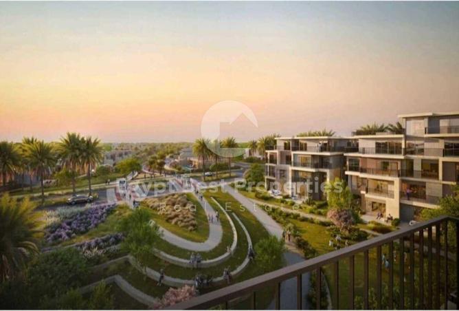 8005654 - Property Image 3
