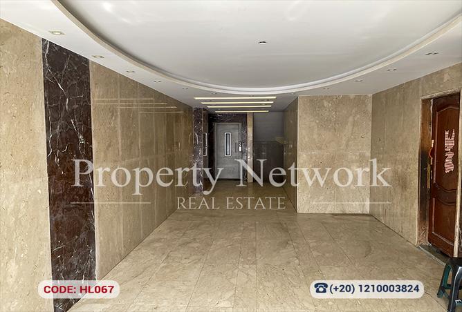 8237169 - Property Image 2