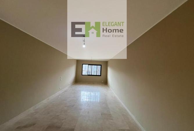 8197171 - Property Image 2