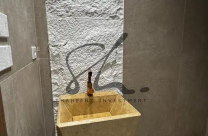 شقة - 2 غرف نوم - 2 حمامات للبيع في الباتيو اورو - كمبوندات التجمع الخامس - التجمع الخامس - مدينة القاهرة الجديدة - القاهرة