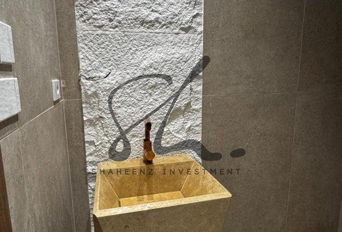 8242417 - الصورة الرئيسية للعقار