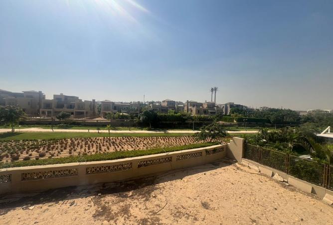 8523003 - Property Image 2