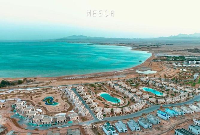 7979318 - الصورة الرئيسية للعقار
