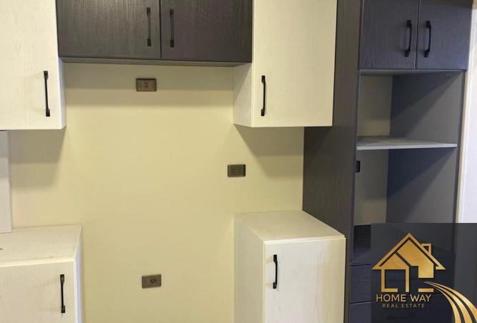 8176929 - صورة العقار 3