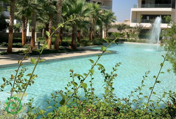 7951816 - صورة العقار 2