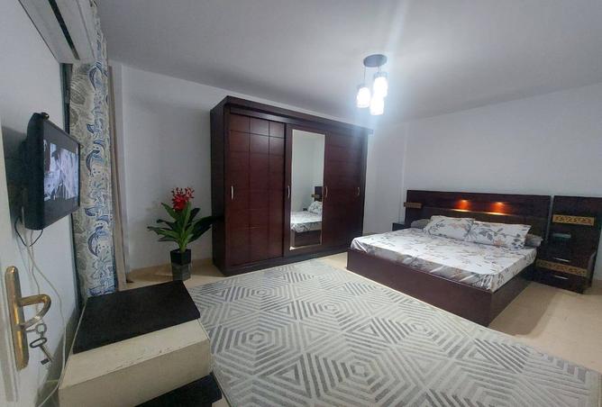 7975272 - Property Image 2