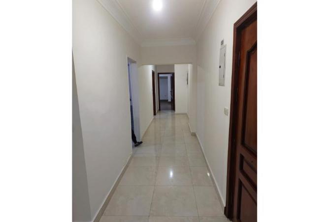 8313903 - Property Image 3