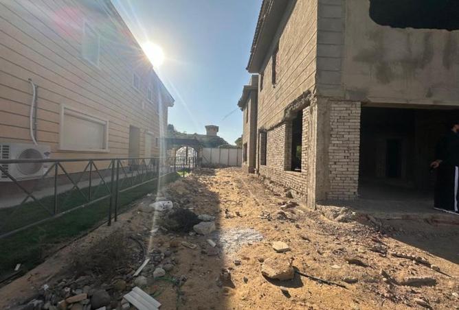 8515763 - Property Image 2