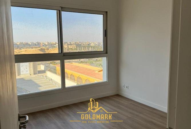 8469468 - Property Image 3