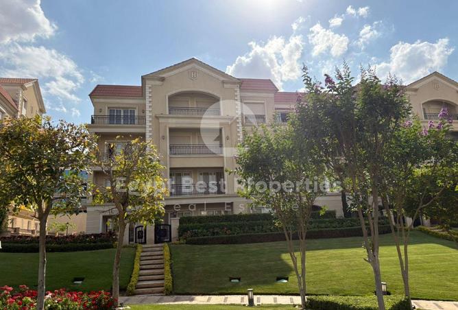 8433848 - Property Main Image