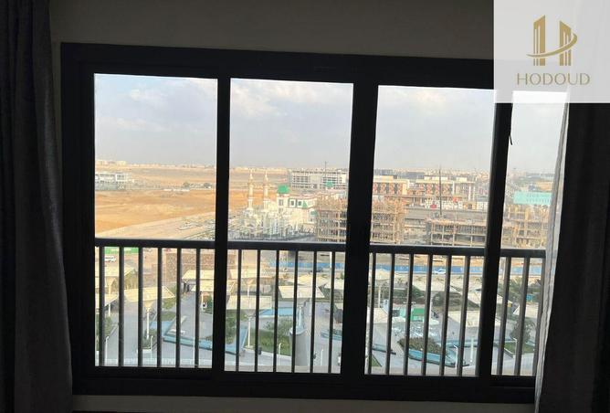 8548255 - Property Image 3