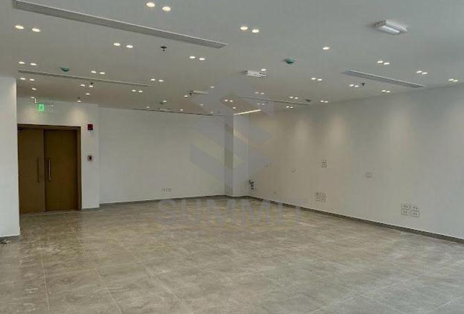 8318842 - صورة العقار 3