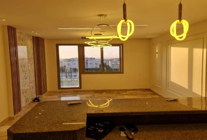 8264752 - صورة العقار 2