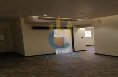 Apartment - 2 Bedrooms - 3 Bathrooms for sale in Salah Salem St. - El Banafseg 9 - El Banafseg - New Cairo City - Cairo