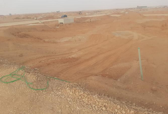 8168297 - الصورة الرئيسية للعقار