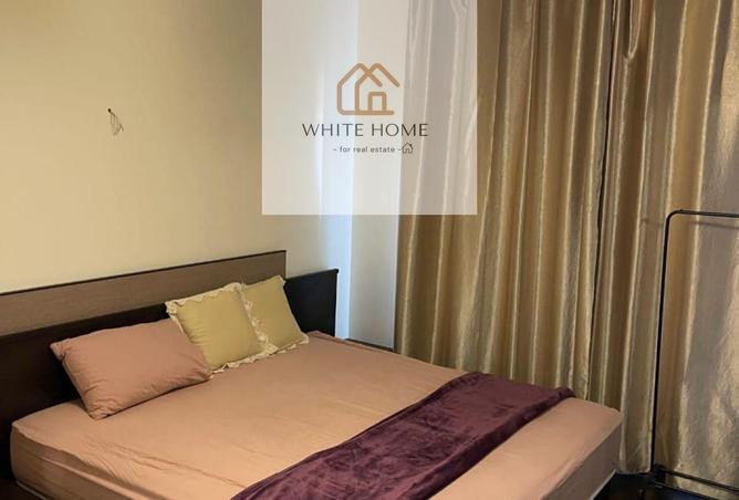 8431430 - صورة العقار 3